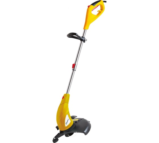 Электрический триммер Komfort KF-1029 1