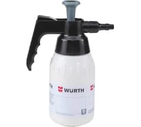 Помповый распылитель Wurth 1л 0891503014961 1