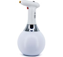 Электрический опрыскиватель Aqua Work HY-1L-1651 24695