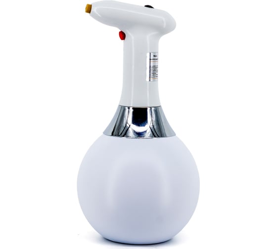 Электрический опрыскиватель Aqua Work HY-1L-1651 24695