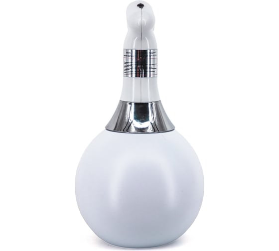 Электрический опрыскиватель Aqua Work HY-1L-1651 24695