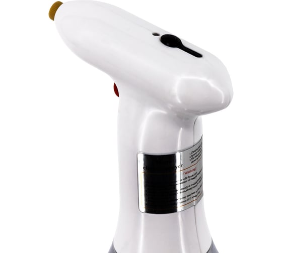 Электрический опрыскиватель Aqua Work HY-1L-1651 24695