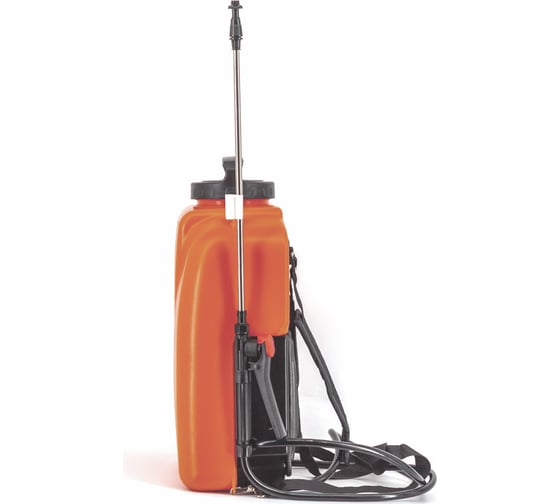Электрический опрыскиватель Aqua Work KF-12C-3 24708