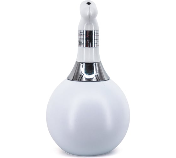 Электрический опрыскиватель Aqua Work HY-1.5L-1651 24696