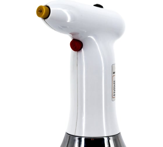 Электрический опрыскиватель Aqua Work HY-1.5L-1651 24696