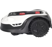 Газонокосилка робот ZimAni Automower 320 - площадь газона до 2000 м2 RMA2002L20V