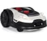Газонокосилка робот ZimAni Automower 320 - площадь газона до 2000 м2 RMA2002L20V 6