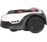 Газонокосилка робот ZimAni Automower 320 - площадь газона до 2000 м2 RMA2002L20V 1