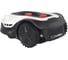 Газонокосилка робот ZimAni Automower 320 - площадь газона до 2000 м2 RMA2002L20V 11