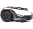 Газонокосилка робот ZimAni Automower 320 - площадь газона до 2000 м2 RMA2002L20V 15