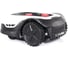 Газонокосилка робот ZimAni Automower 320 - площадь газона до 2000 м2 RMA2002L20V 18