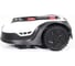 Газонокосилка робот ZimAni Automower 320 - площадь газона до 2000 м2 RMA2002L20V 19