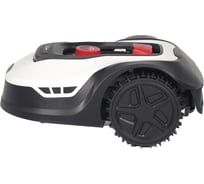 Газонокосилка робот ZimAni Automower 105 - площадь газона до 500 м2 RMA501M20V