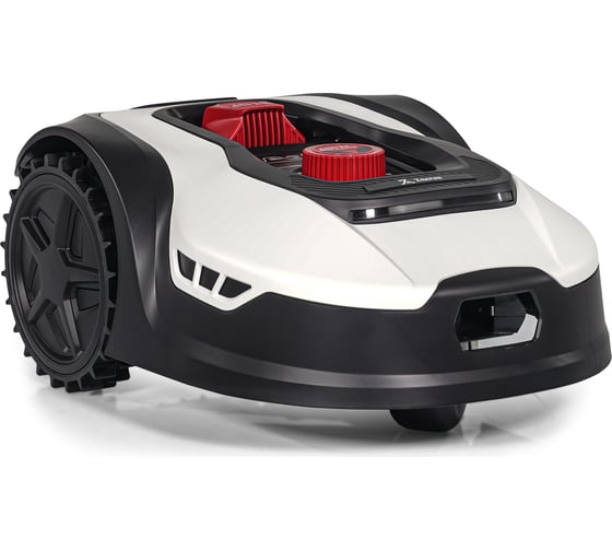Газонокосилка робот ZimAni Automower 105 - площадь газона до 500 м2 RMA501M20V