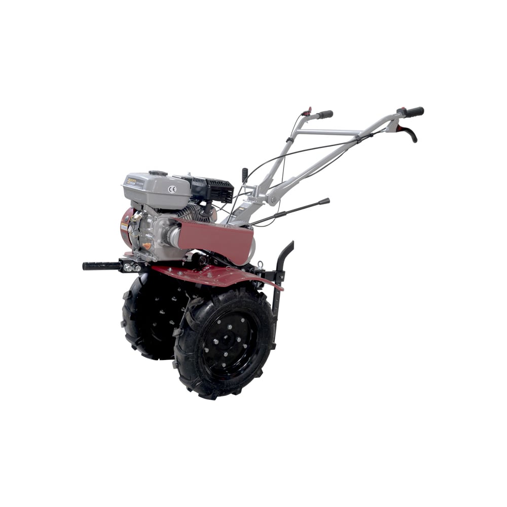 Мотоблок мастер тср 820. Мотоблок тср 820 3рн. Мотоблок энергопром тср-820. Мотоблок пахарь тср 820. Мотоблок тср 820 3рн.