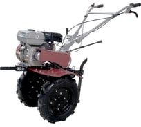 Бензиновый мотоблок ЭНЕРГОПРОМ ТСР820ENR