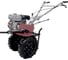Бензиновый мотоблок ЭНЕРГОПРОМ ТСР820ENR 1