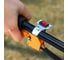 Культиватор бензиновый DEKO DKGC 260 065-1230 8