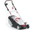 Газонокосилка электрическая GEOS Comfort 40 Е (1,4 кВт) 212858 1