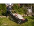 Газонокосилка электрическая GEOS Comfort 40 Е (1,4 кВт) 212858 3