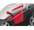 Газонокосилка электрическая GEOS Comfort 40 Е (1,4 кВт) 212858 10