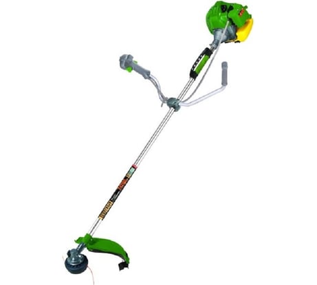 Триммер садовый бензиновый PROCRAFT Electro Starter T4200EL