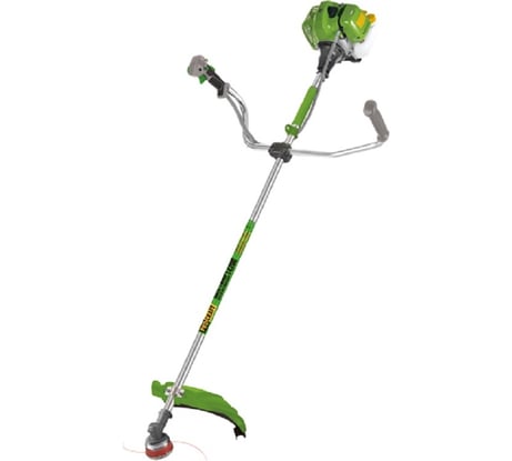 Триммер садовый бензиновый PROCRAFT T-4200 1.9 л. с, 41.5 см. T4200