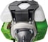 Бензиновый садовый триммер PROCRAFT T-4350 T4350 14