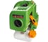 Бензиновый садовый триммер PROCRAFT T-4350 T4350 15