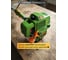 Бензиновый садовый триммер PROCRAFT T-4350 T4350 5