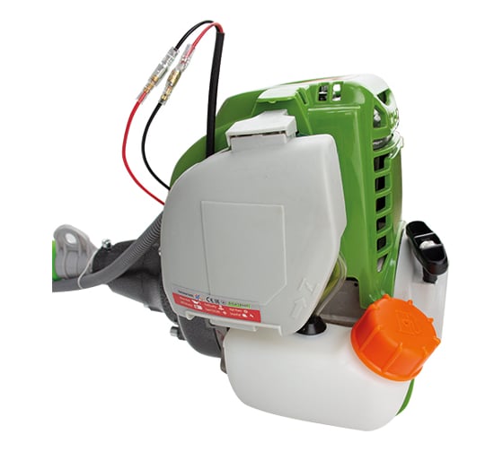 Триммер садовый бензиновый PROCRAFT T5600