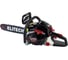 Пила цепная бензиновая Elitech CS 5535F (E1611.006.00) HD 204814 1