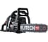 Пила цепная бензиновая Elitech CS 5535F (E1611.006.00) HD 204814 2