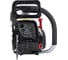 Пила цепная бензиновая Elitech CS 5535F (E1611.006.00) HD 204814 3