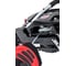 Пила цепная бензиновая Elitech CS 5535F (E1611.006.00) HD 204814 6