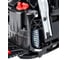 Пила цепная бензиновая Elitech CS 5535F (E1611.006.00) HD 204814 8
