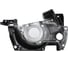 Пила цепная бензиновая Elitech CS 5535F (E1611.006.00) HD 204814 10