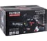 Пила цепная бензиновая Elitech CS 5535F (E1611.006.00) HD 204814 11