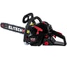 Пила цепная бензиновая Elitech CS 4022R (E1611.004.00) HD 204812