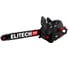 Пила цепная бензиновая Elitech CS 7449F (E1611.008.00) HD 204817 1