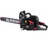 Пила цепная бензиновая Elitech CS 7449F (E1611.008.00) HD 204817 2