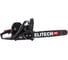 Пила цепная бензиновая Elitech CS 7449F (E1611.008.00) HD 204817 3