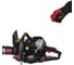 Пила цепная бензиновая Elitech CS 7449F (E1611.008.00) HD 204817 6