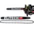 Пила цепная бензиновая Elitech CS 7449F (E1611.008.00) HD 204817 7
