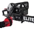 Пила цепная бензиновая Elitech CS 7449F (E1611.008.00) HD 204817 8