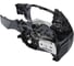 Пила цепная бензиновая Elitech CS 7449F (E1611.008.00) HD 204817 9