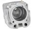 Пила цепная бензиновая Elitech CS 7449F (E1611.008.00) HD 204817 10