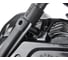 Пила цепная бензиновая Elitech CS 7449F (E1611.008.00) HD 204817 11