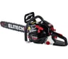 Пила цепная бензиновая Elitech CS 5841F (E1611.007.00) HD 204815