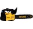 Бензопила PARTNER FOR GARDEN GS-300 2899 1